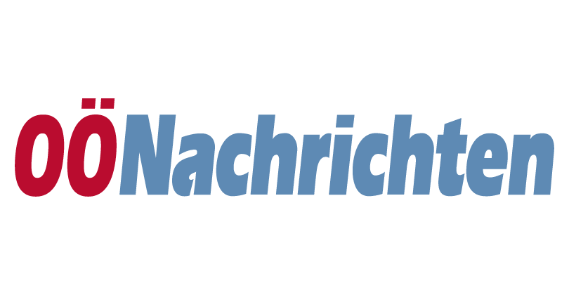 www.nachrichten.at