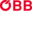 www.oebb.at