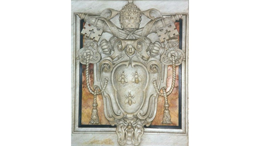 www.osservatoreromano.va