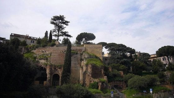 roma.repubblica.it