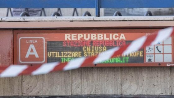 roma.repubblica.it