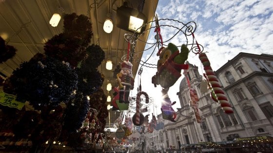 roma.repubblica.it