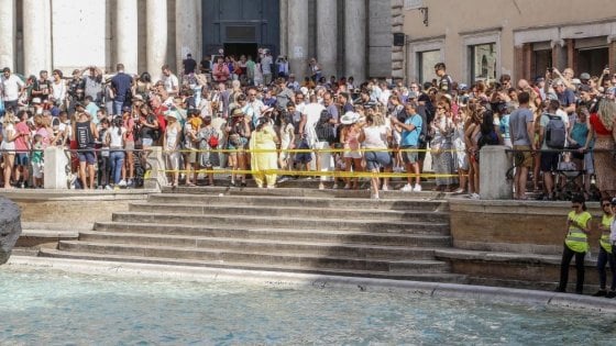 roma.repubblica.it