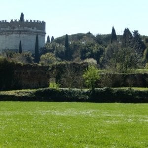 roma.repubblica.it