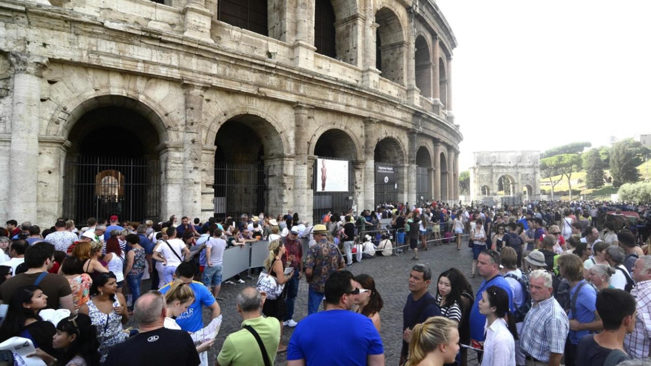 roma.repubblica.it