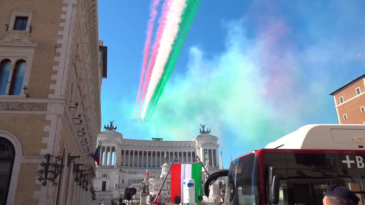 video.repubblica.it