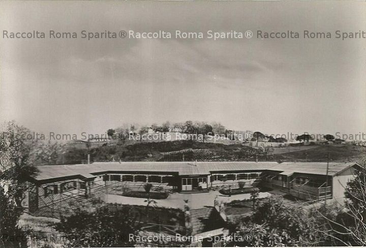 www.romasparita.eu