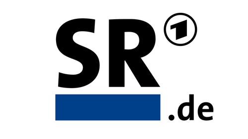 www.sr.de