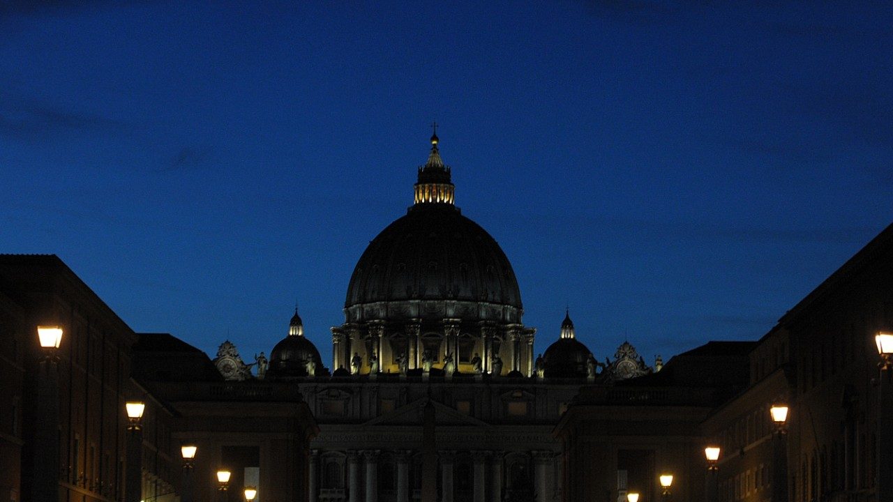 www.vaticannews.va