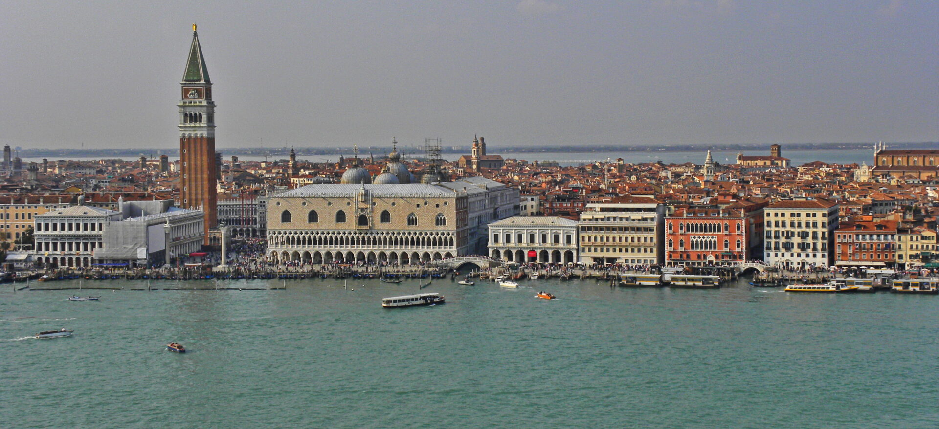 www.venedig-info.com