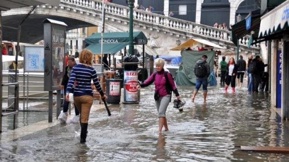 www.veneziatoday.it