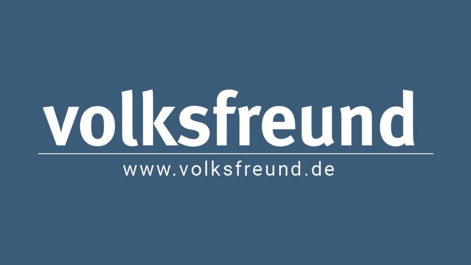 www.volksfreund.de