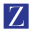 www.zuonline.ch