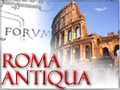 Roma Antiqua