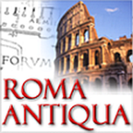 www.roma-antiqua.de